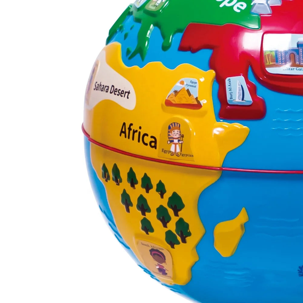 Hc74b3033321f4f2c8dcd0c3275db0ec6B