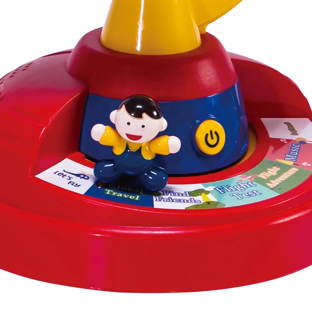 H62e3f9b0c78a44999aa370e7141c7aa5y