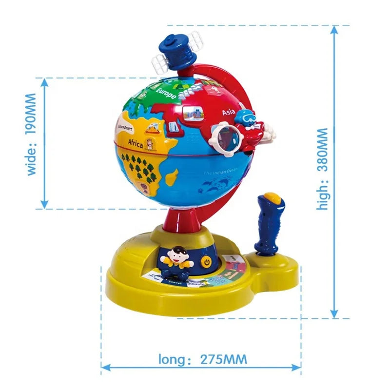 Hf8158b423ef84171a76de08fcaa0f009f