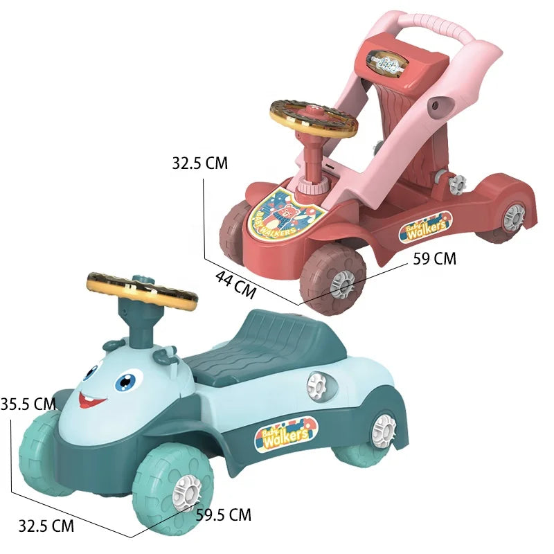 H25cc409fb9bd4336af2f8e66146fc830J