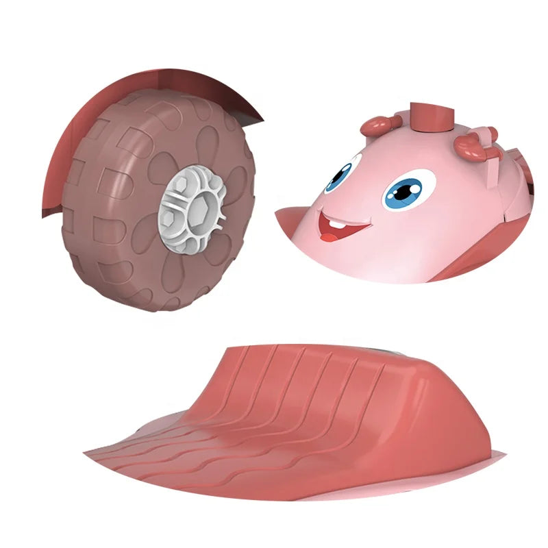 H6b45f400b9114df5844a18d87a276c452