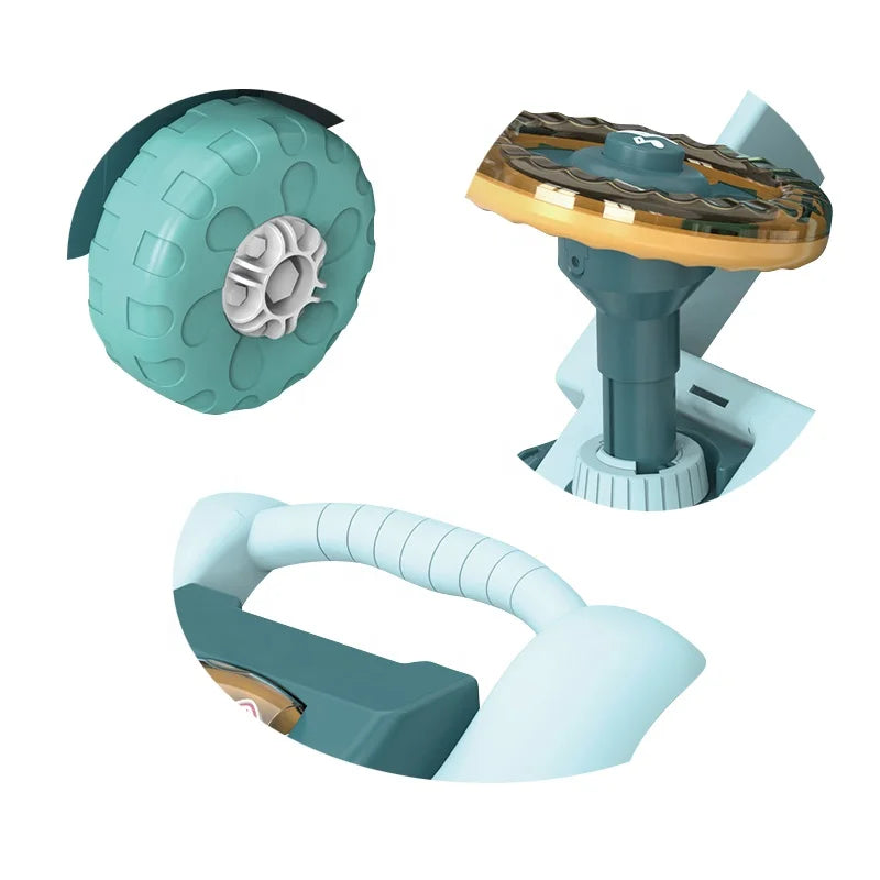 He66dfbd6295242f1b5ec6f73afaf752aq