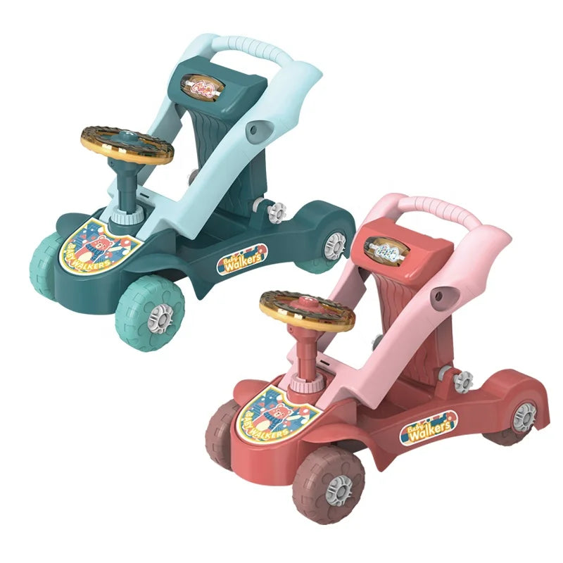 Hf78219c5d82a4f33b6145dec587ed803q