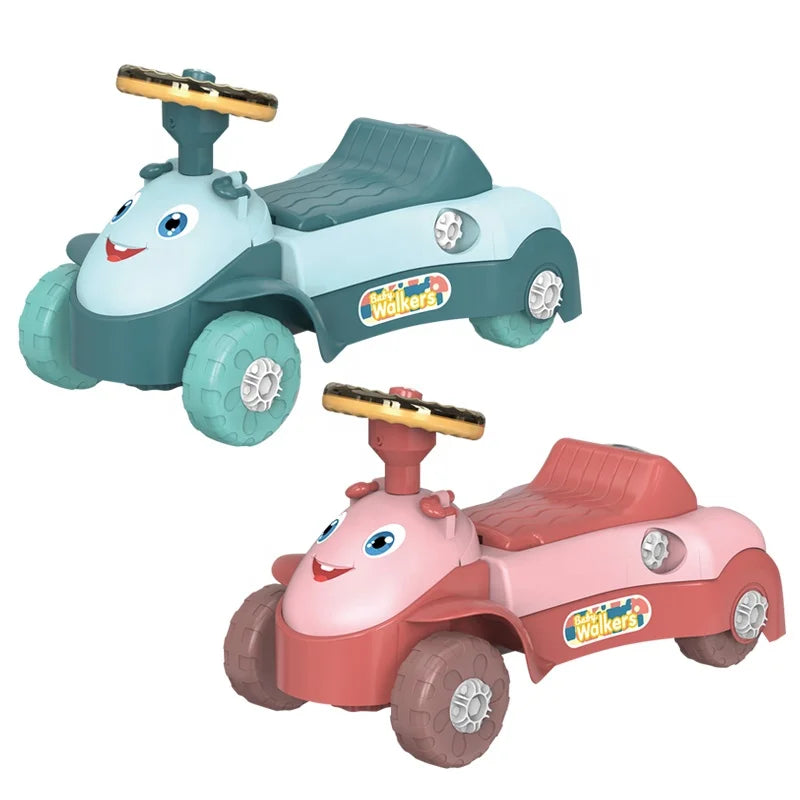 Heb8f437f4ec44fcc8f6e0f9f12f98fa7L