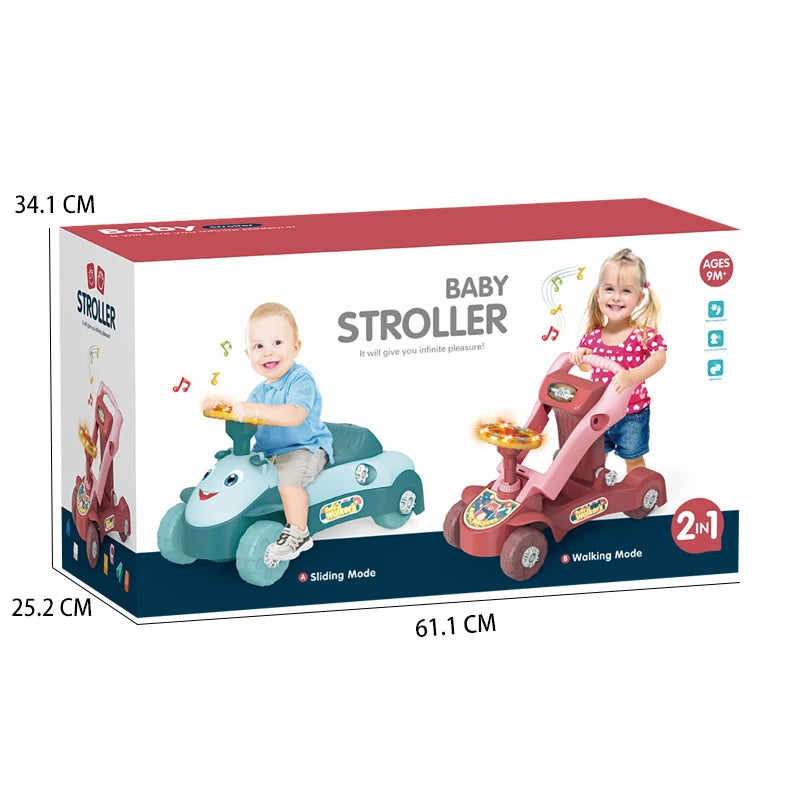 H6fa51c81a41e4afa8e61e0e88e34ff860