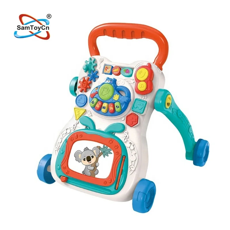 H05daf75f91cb427e9b0c94070463fcb7j