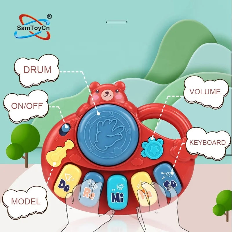 He74dbd1b14844ff59e3d325aa609deafX