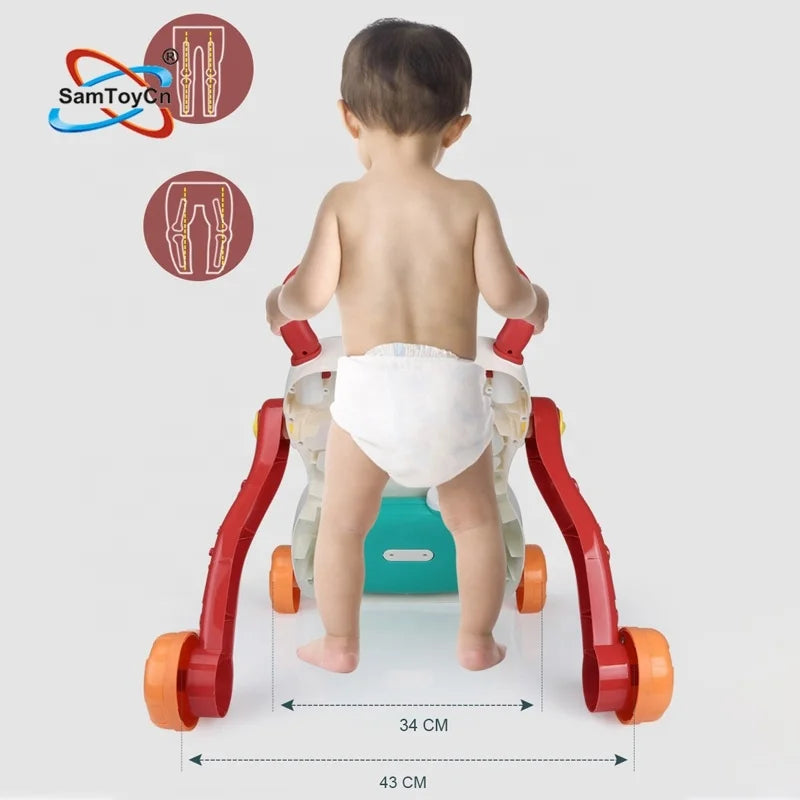 H60519e6b6bfc4ec6a52b8e31d2c7774d3