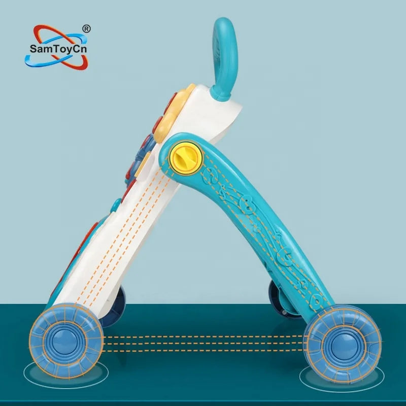 Hbab1e848c74b41d3b8e9baf346f2715aV