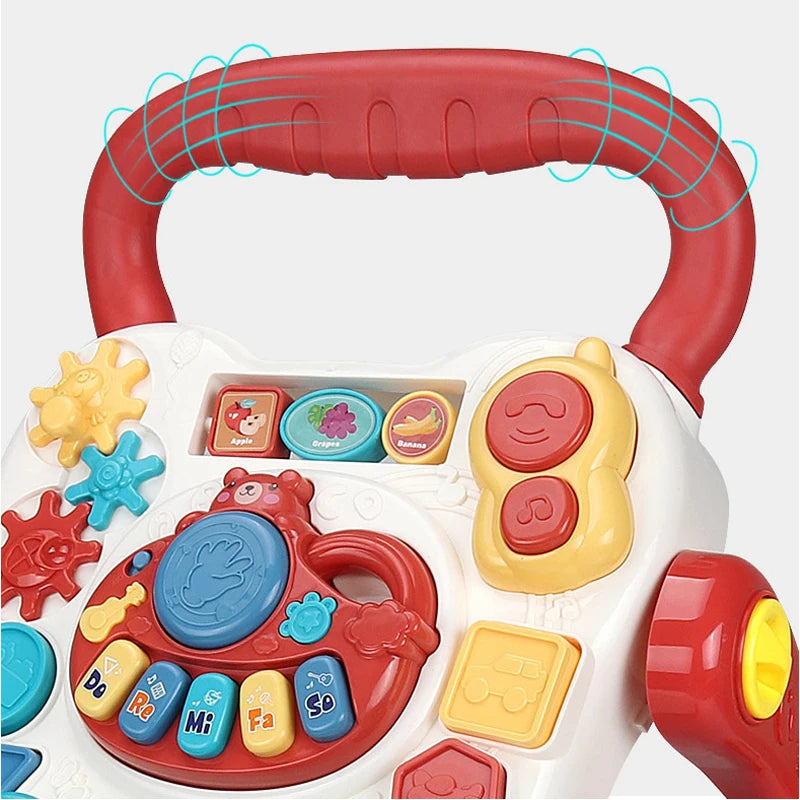 H9e571ab8230a492492489f047b042c9ae