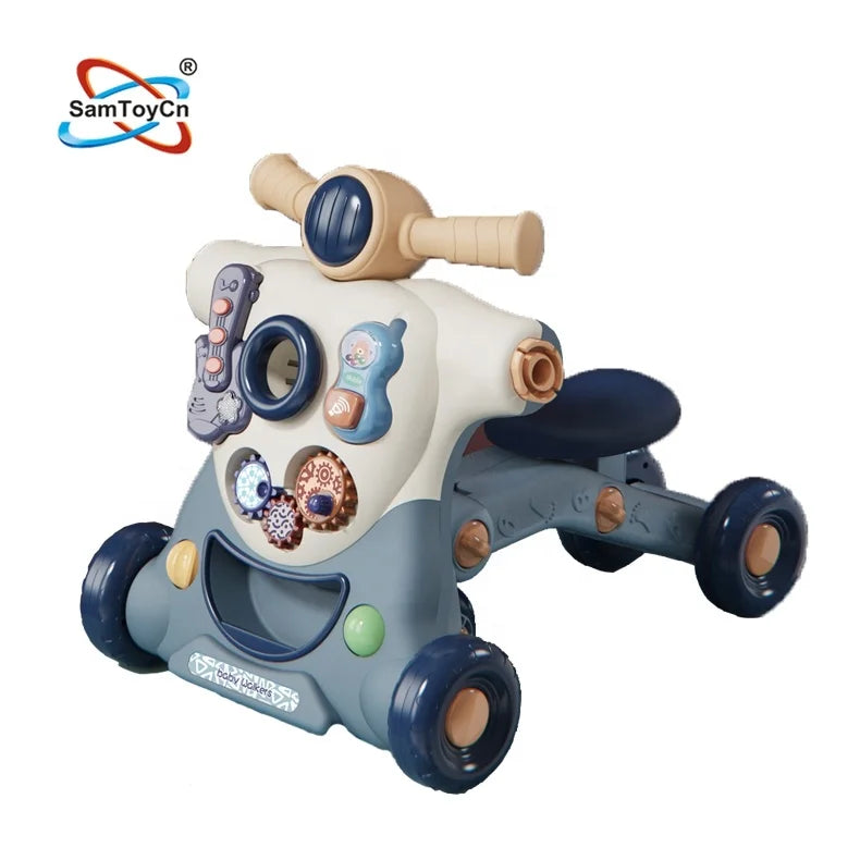 H4e8b6b37835c4cfebefa01ed36acd97fg