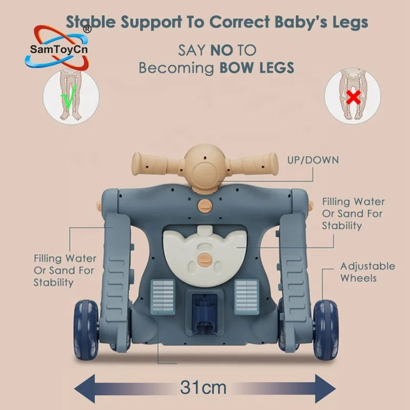 H154523a2b05a4462b9f6f02261624496l