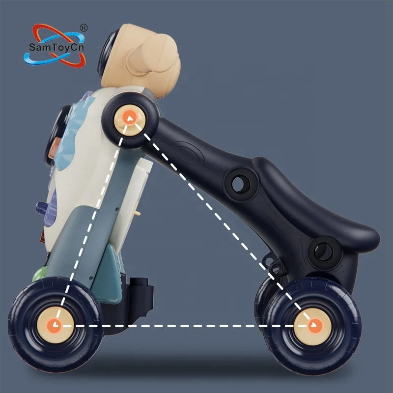 He1e511252a144283b322e562ce6a403dv