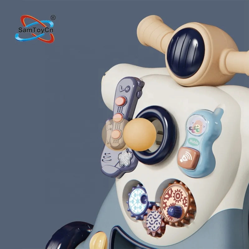 Hcc06bbad2f9c454c870b8baaac933a6eZ