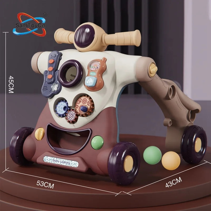 H3e8e8c7013264bec9025f83feca6981bd