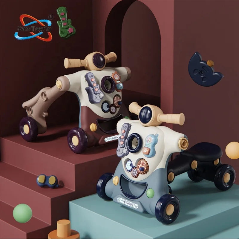 H1cfd0770d5244925abba5c7ffd59628f5