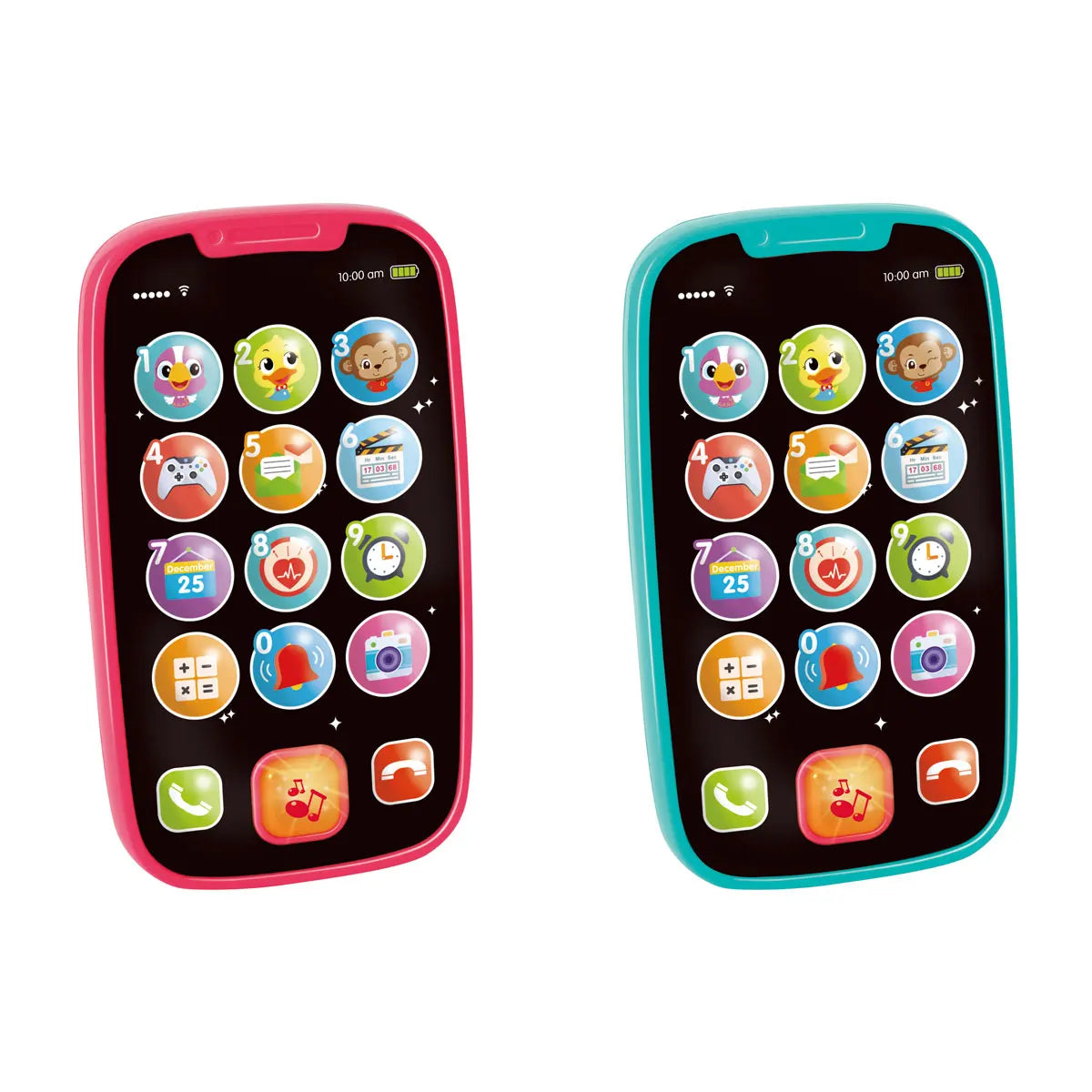 H22b7f1932dc74c17b1884afc7b175aad0