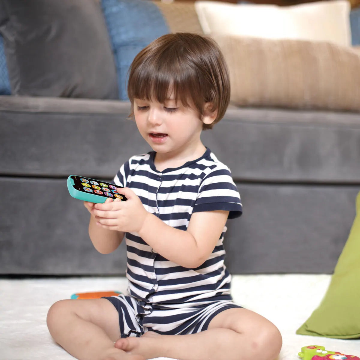 H1222964c44994805ae864e22696ef2f0n