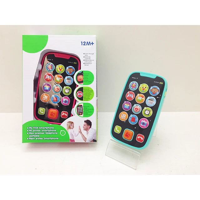 H7ea9bc6433a5497b95c4a2166aa65e8bJ