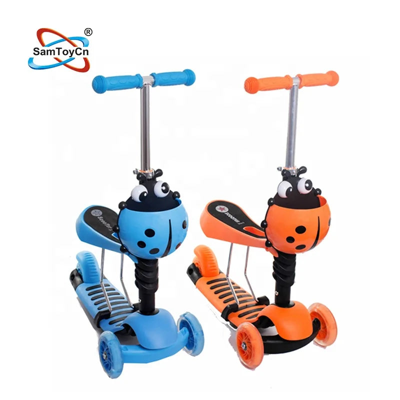 H75d510249f144b6883d13b26baefc5c69