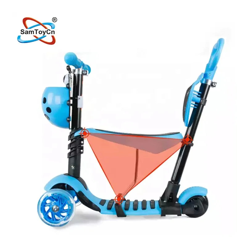 H6e9964c678a340babefa16a6f22f0e73U