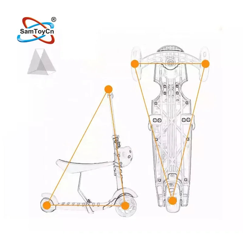 H30f5373b20cf43f4b8c30869847b6227f