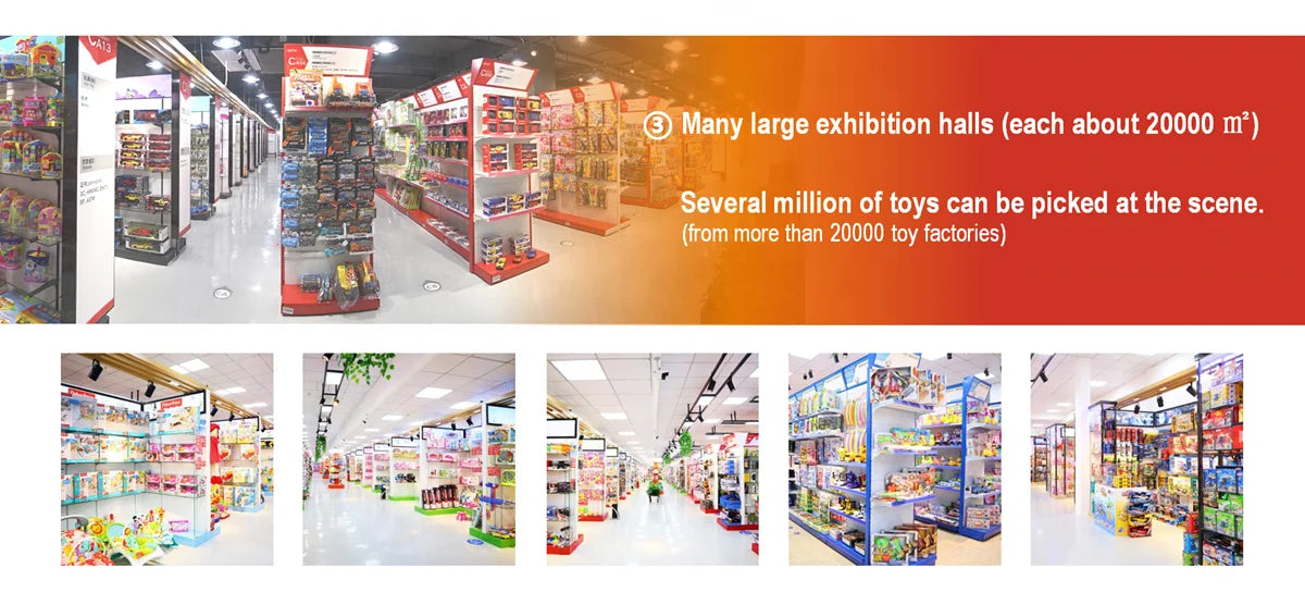 He5aa56064c6540f9aa859e20eb66afb12