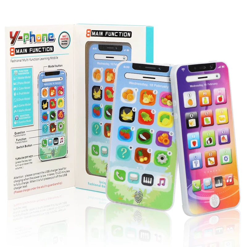 H19199d4519e7476894ddaf2a0191d352d