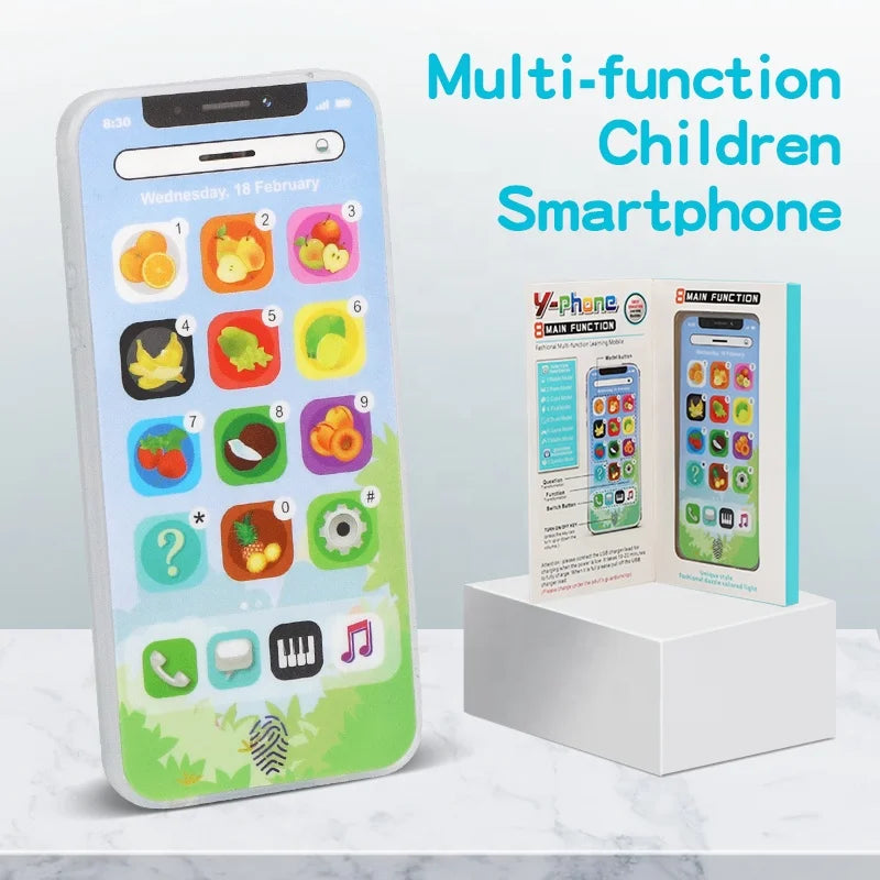 H41e45686b81346cd883bbd47b2eda902x