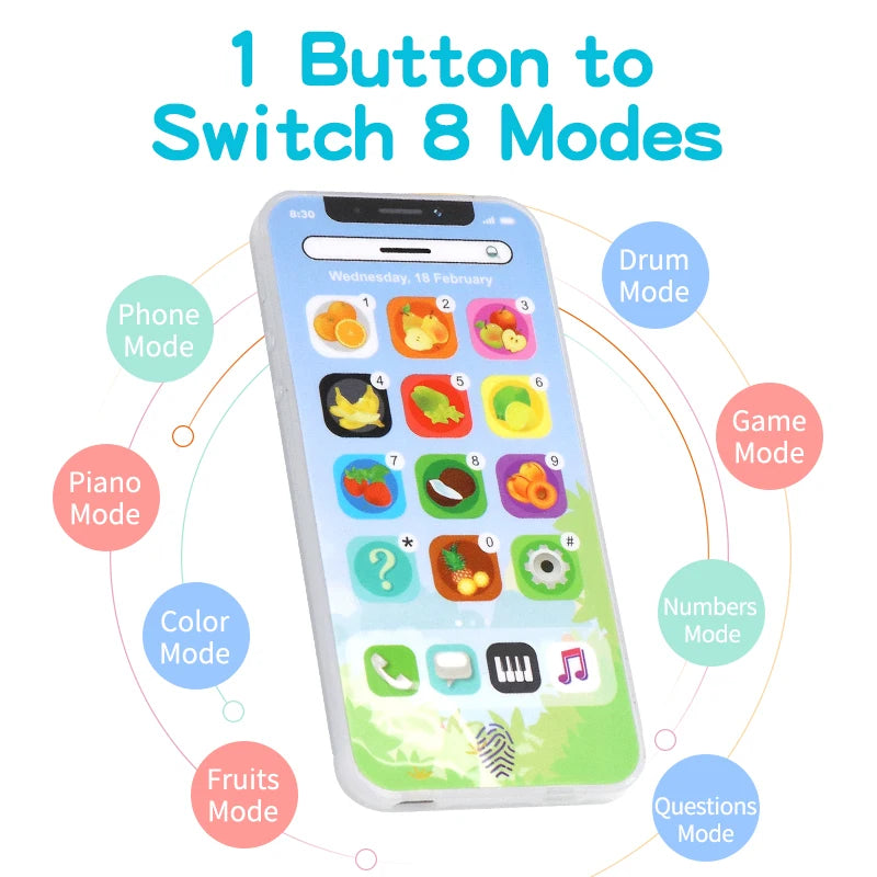 H863d32b96a99417cb7385aaa11fb4931C