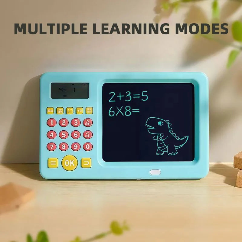 Hf8dd8dfee8f547c7ae86236779abd243j