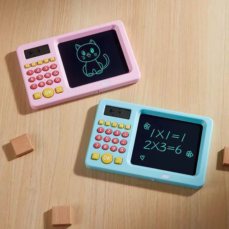 H5d66f7fc18c94eae94b2cf585e48edc9U