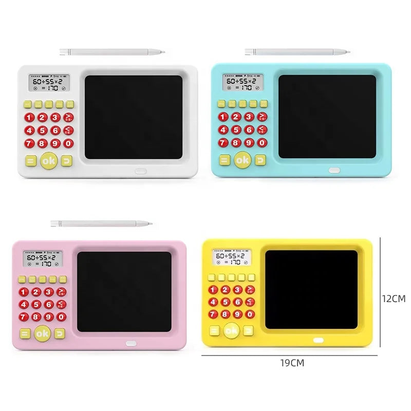 H8e2eea2d9743425ea9bb456406c765096