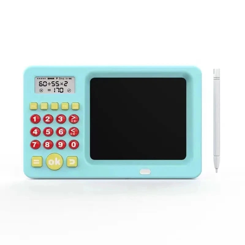 H94683e63b13b4647931075b1b176ba0f3