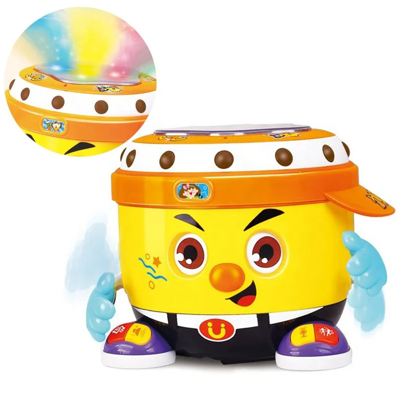 Hb134a91b57dd4a299d05ed2356ab8b604