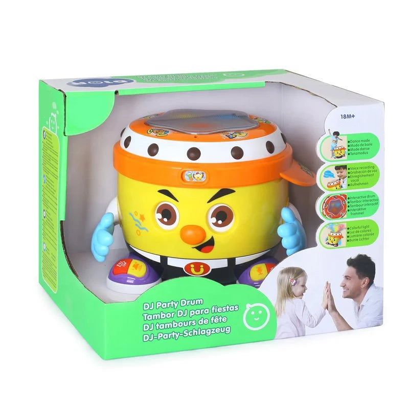 H823a118164f4498fa523a2276667db3aE