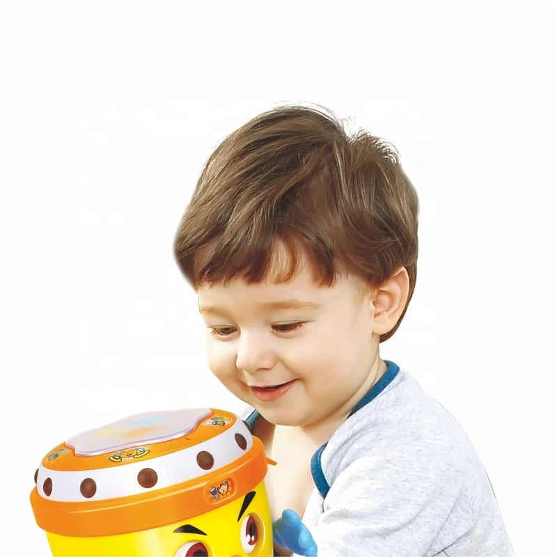 H3aa71a8e2a2d4fb1a153291f27d28a9aB