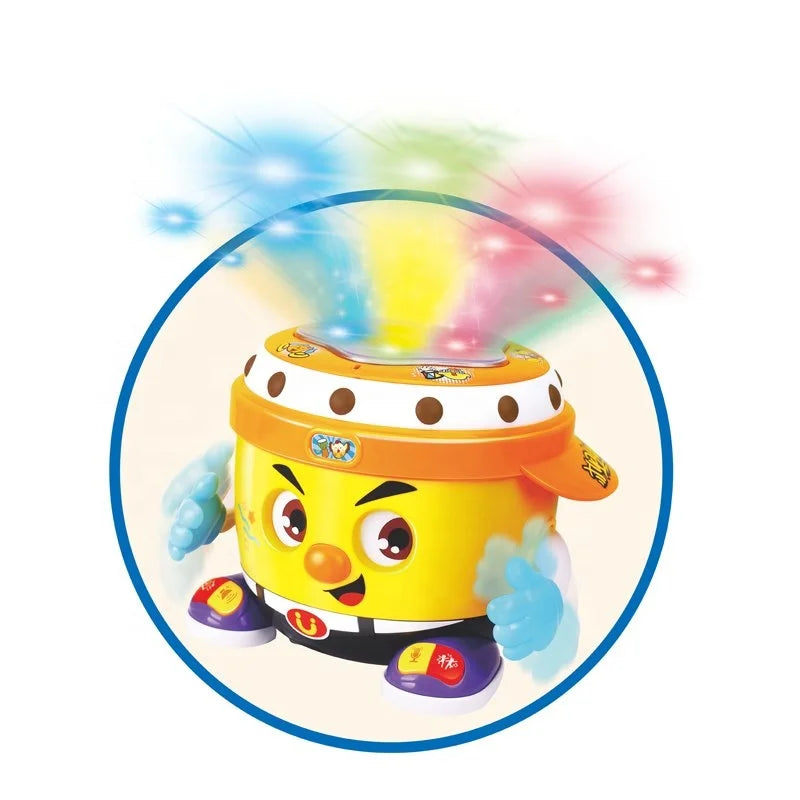 H84c26c78ae0e4c56a890aa0feb5ccb02c