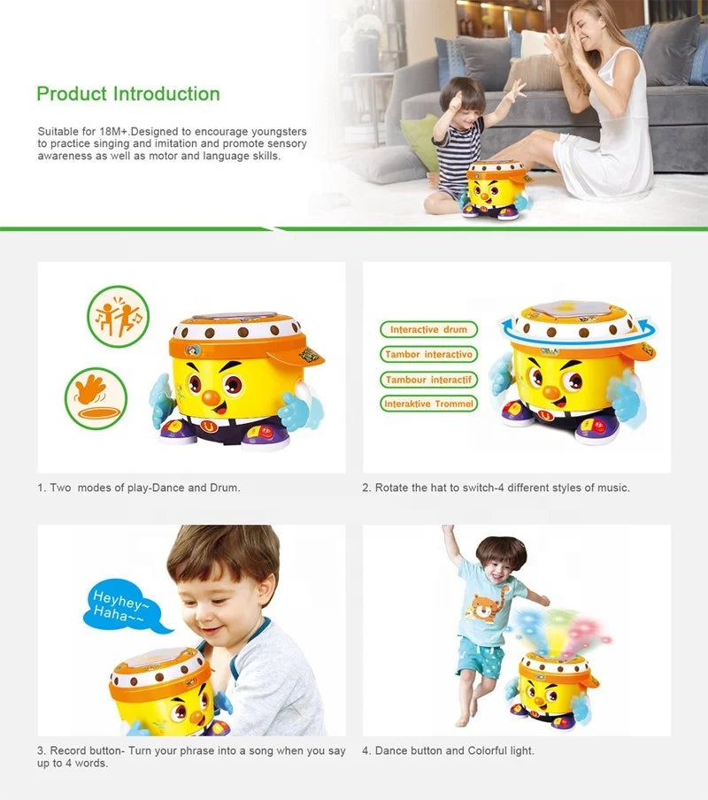 Hfad1206722d540e0a7350aefcd5bd282p