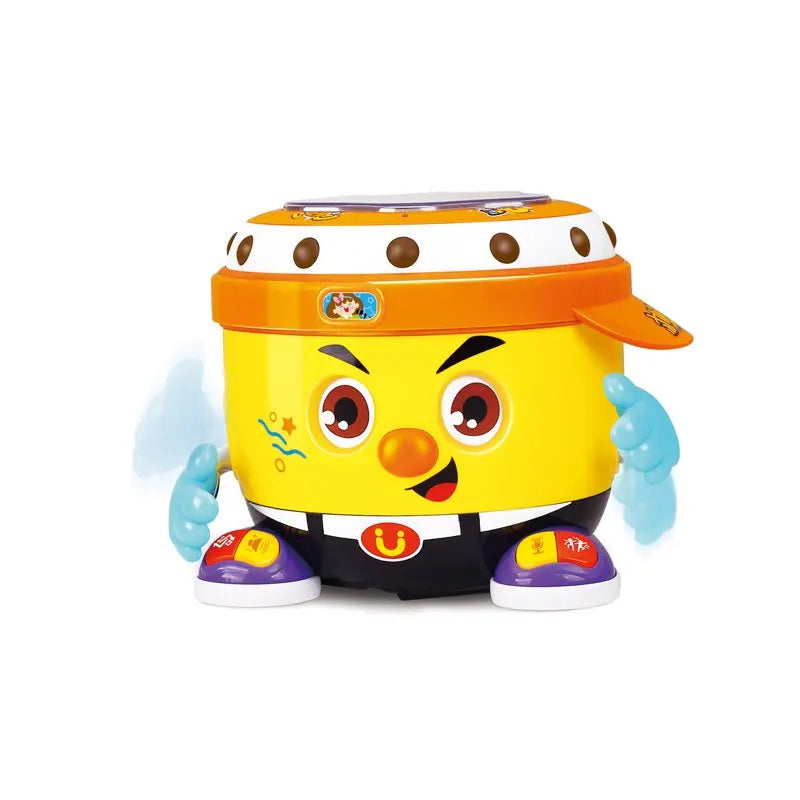 Hdb39100f5e7b48dca58fd36951ef156dE