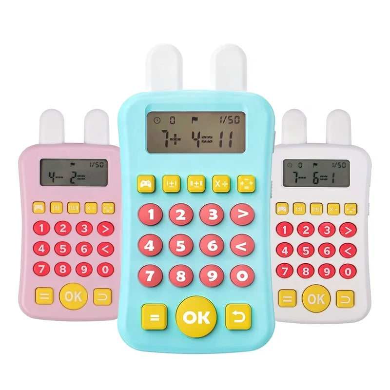 H5ecc586554b241f7bcc0bd79198c776dw