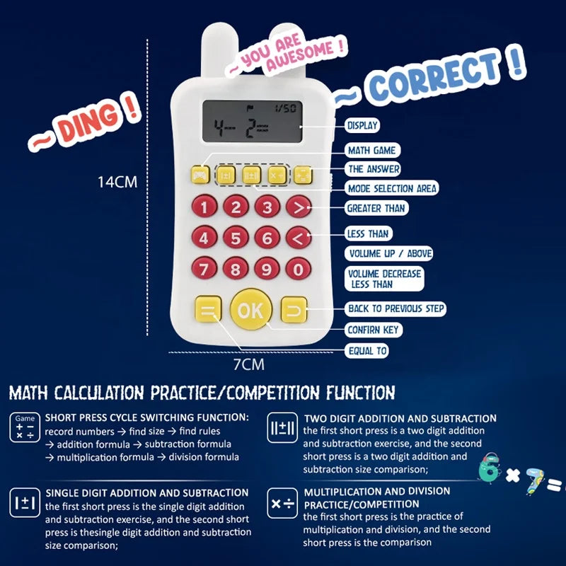 H30d74facea6943c79ac31947923e5f01y