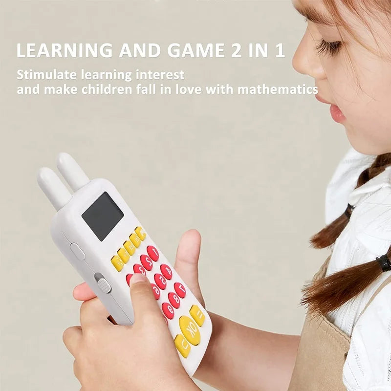 H3f07e681e9b3432ebe8d633cc9bc5d154