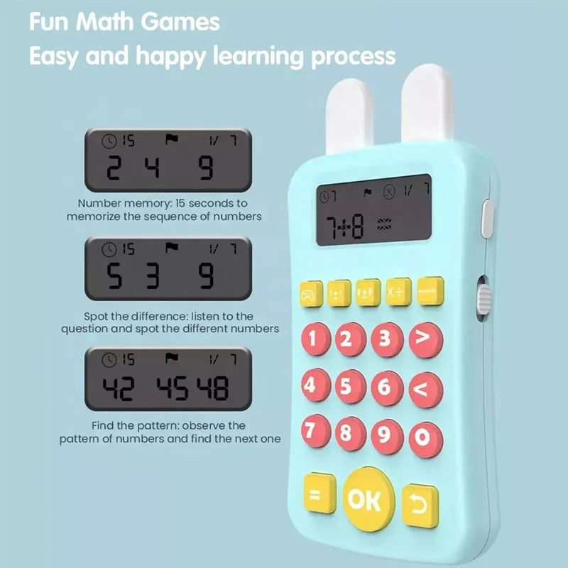 H92798f3bd3fb49ca982f01e4b83f6fa9l