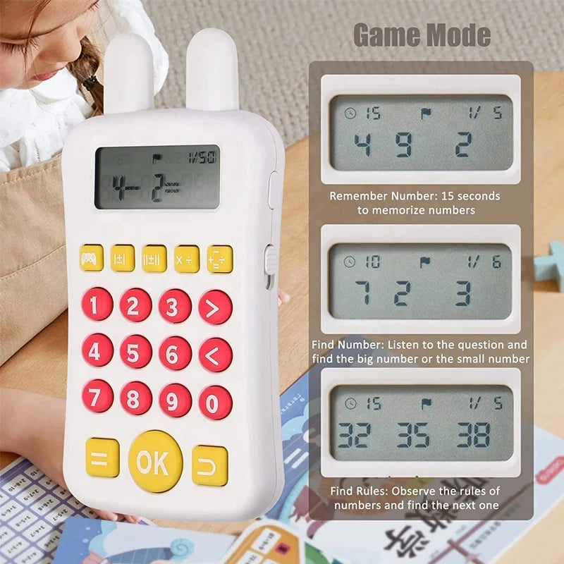 He4d1950dc50f43a7ab03522c41ead4ecl