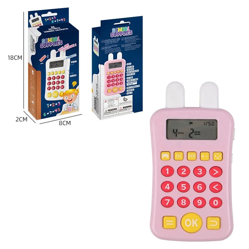 H0ed2bc3cf60a4d67a09cf9391dc61007M