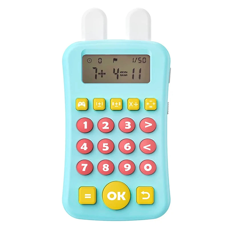 Hde687e52a716498ba4514dc8afeed81aO