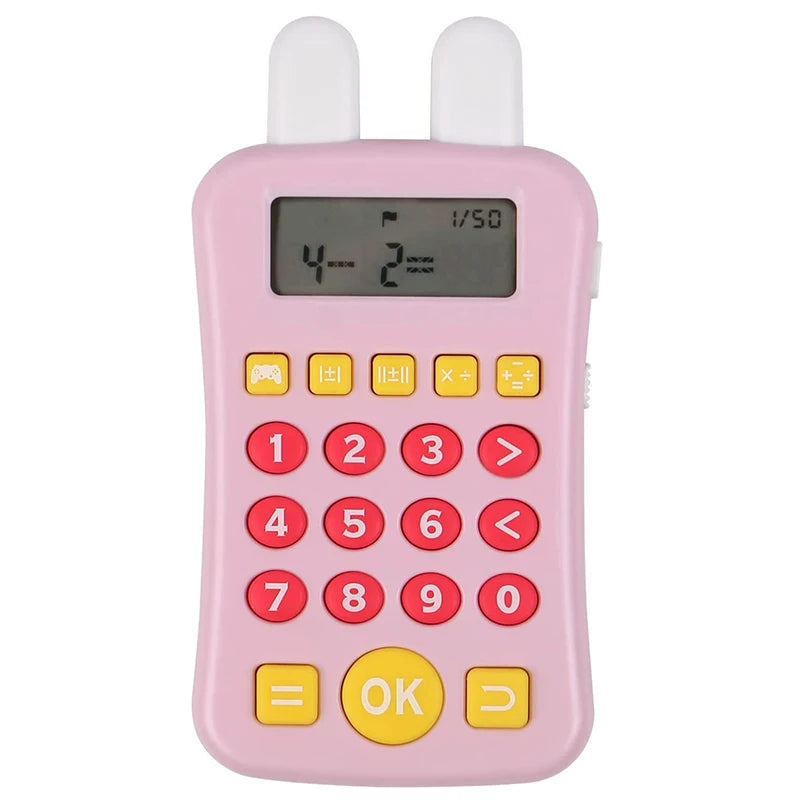 Had84f40cff1947da89fcc0f1160644ed6