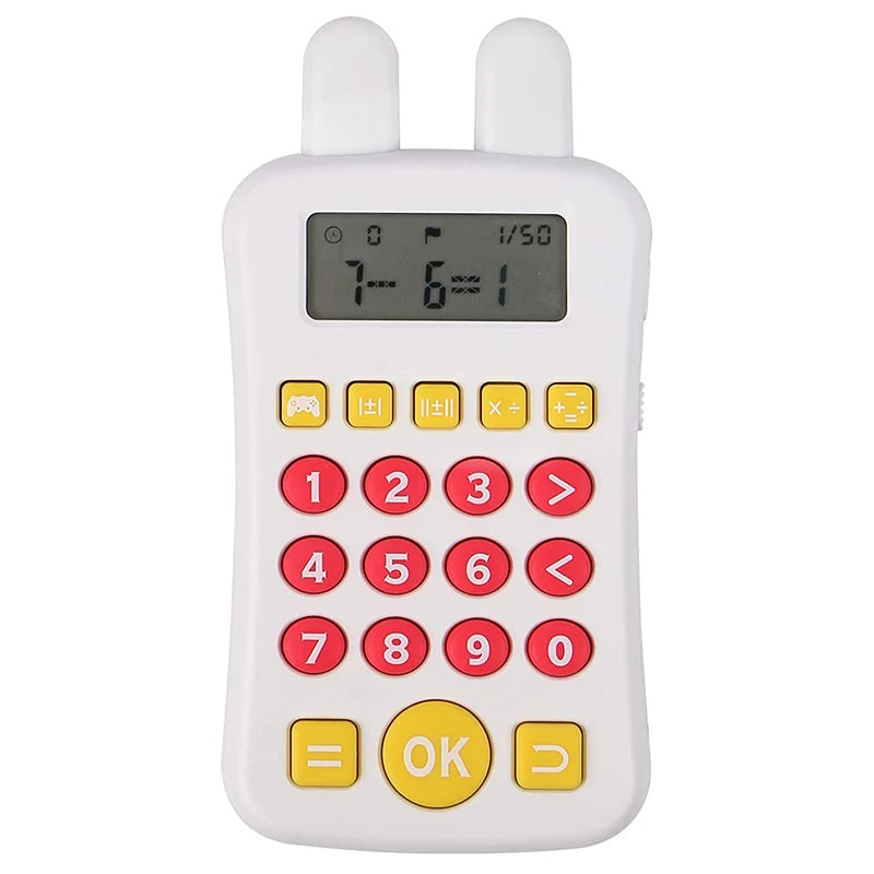 H3f6634527575496697931e01b9662954K