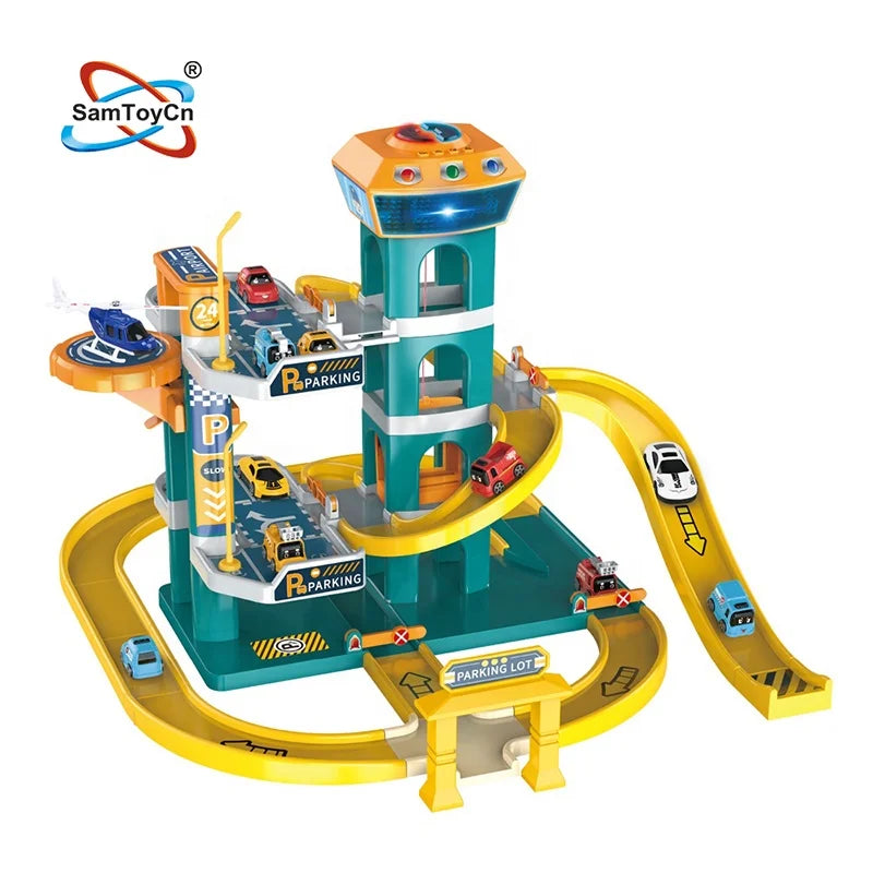 Hac826c72ac784fb19d34f69fe4418da4f